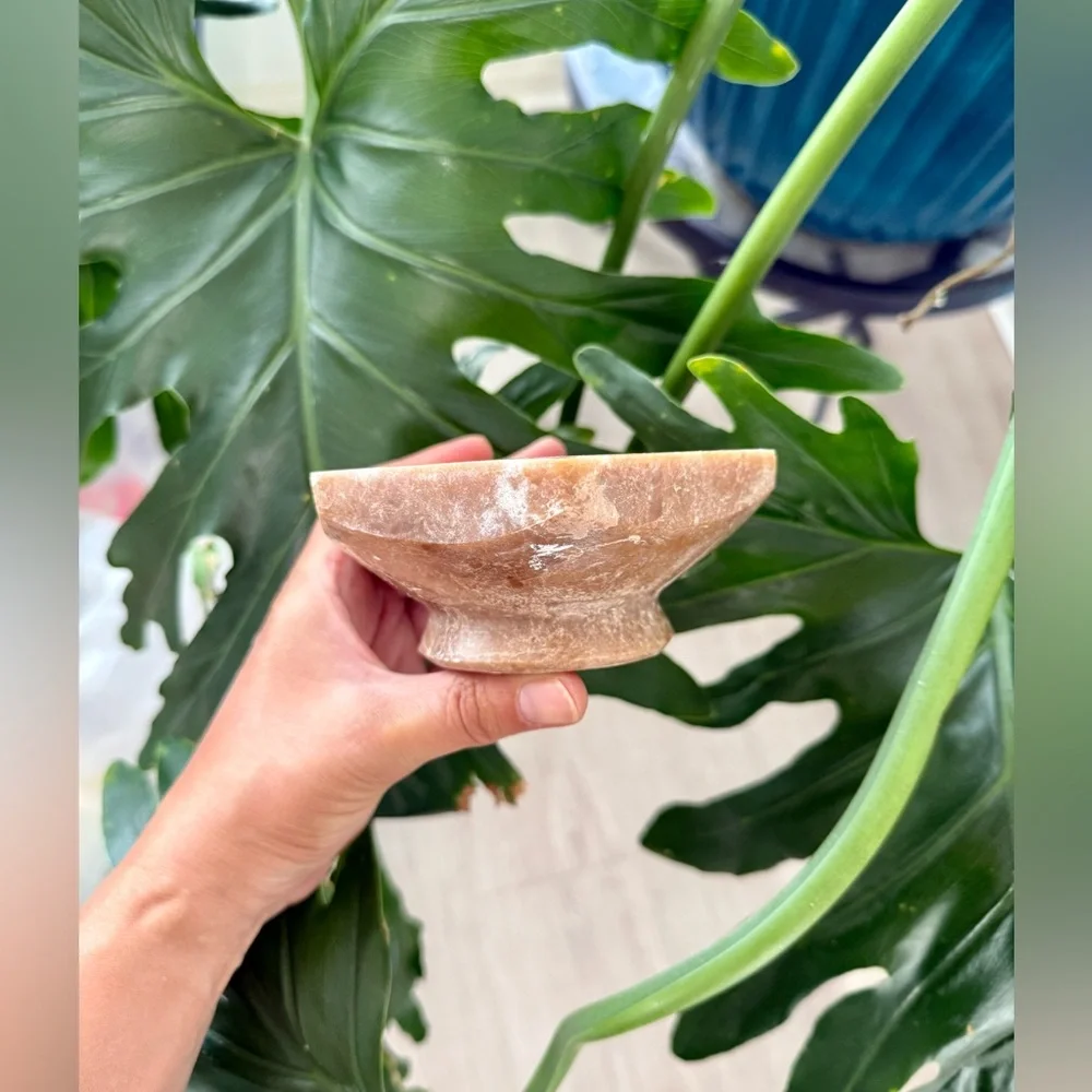 Peace & Nurturing Giftset – Gentle Energy for the Soul - Picture 6 of 6